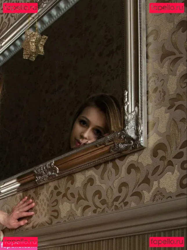 ImSarahisizzu Onlyfans Photo Gallery 