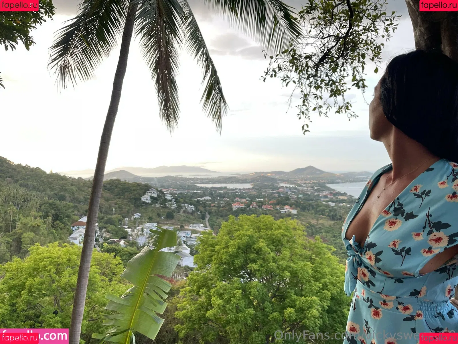 vickysweety69 Onlyfans Photo Gallery 