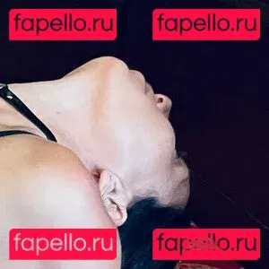 vickysweety69 Onlyfans Photo Gallery 