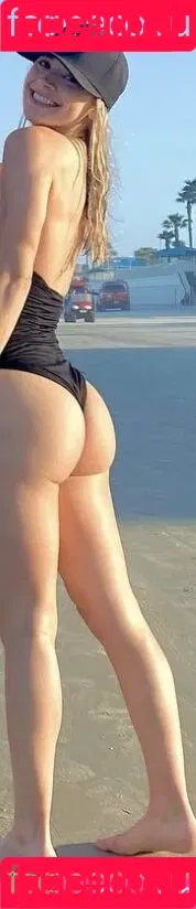 Natalie Decker Onlyfans Photo Gallery 