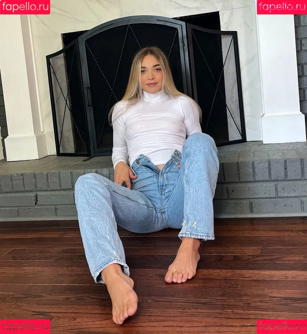 Natalie Decker Onlyfans Photo Gallery 