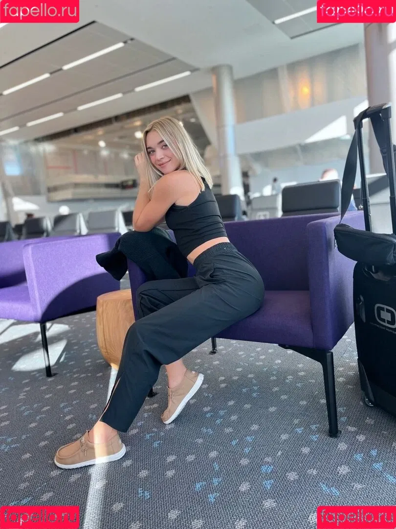 Natalie Decker Onlyfans Photo Gallery 