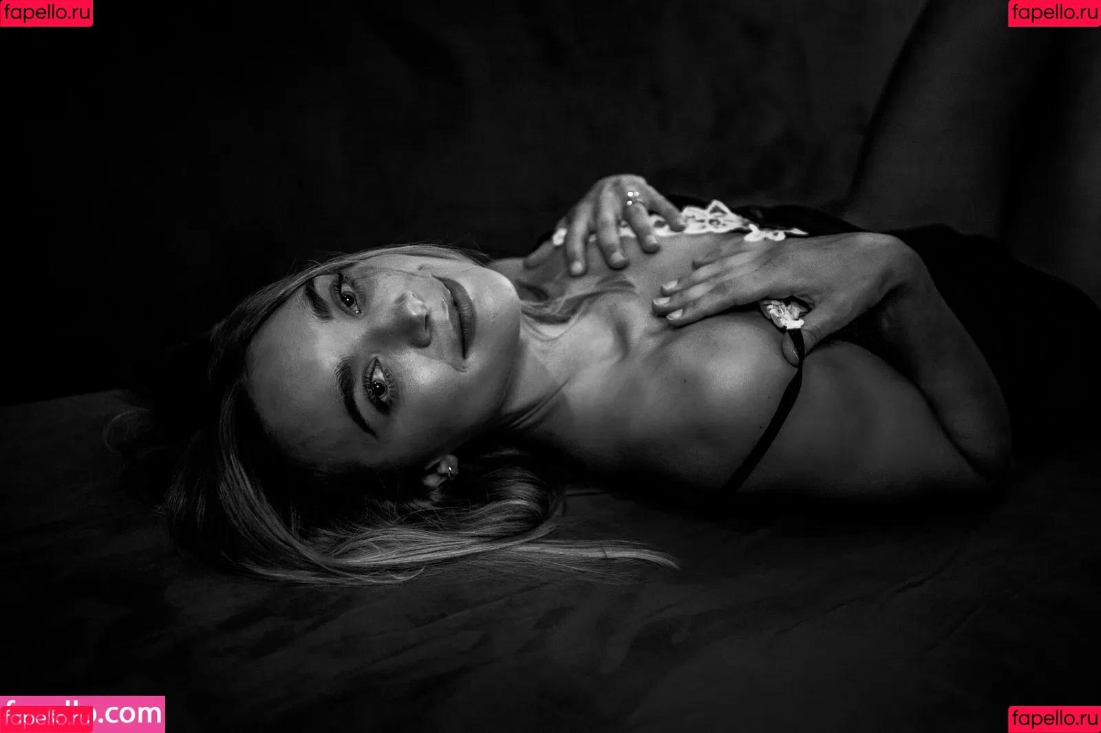Natalie Decker Onlyfans Photo Gallery 