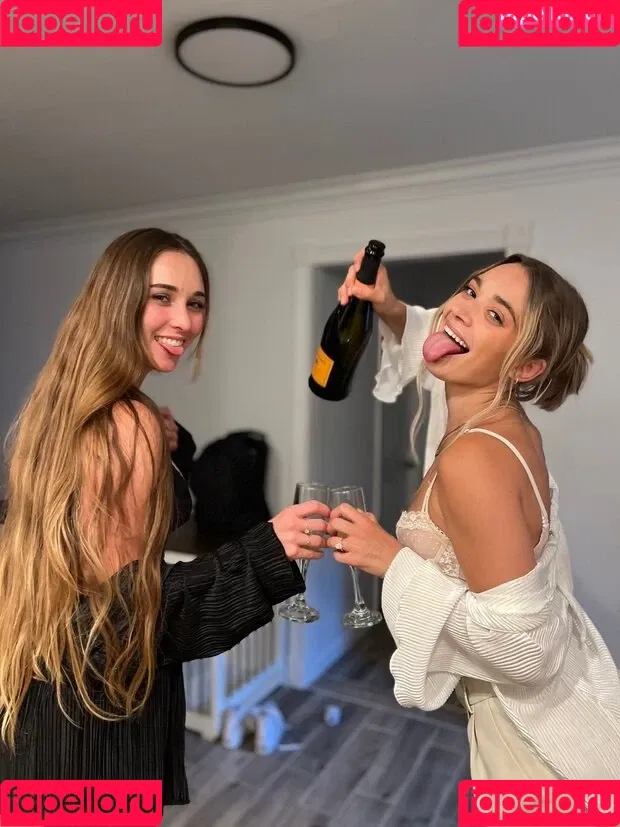 Natalie Decker Onlyfans Photo Gallery 