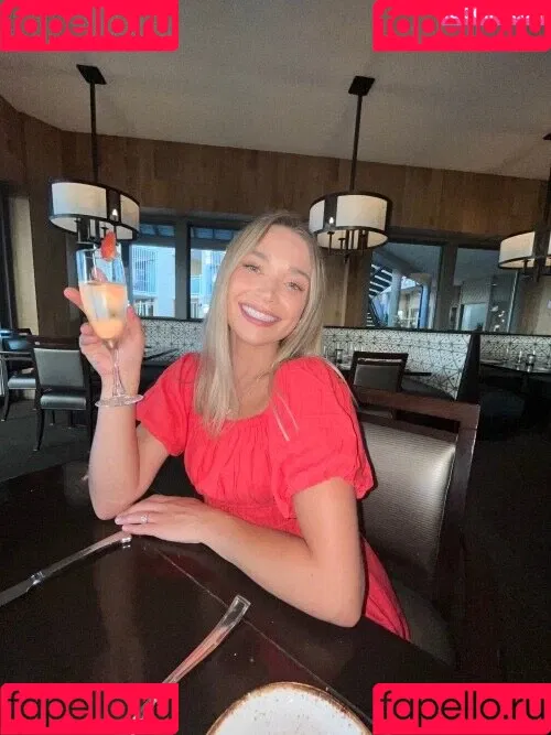Natalie Decker Onlyfans Photo Gallery 