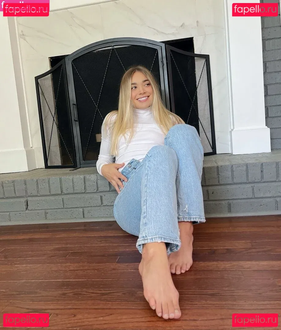 Natalie Decker Onlyfans Photo Gallery 