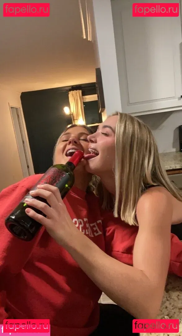 Natalie Decker Onlyfans Photo Gallery 