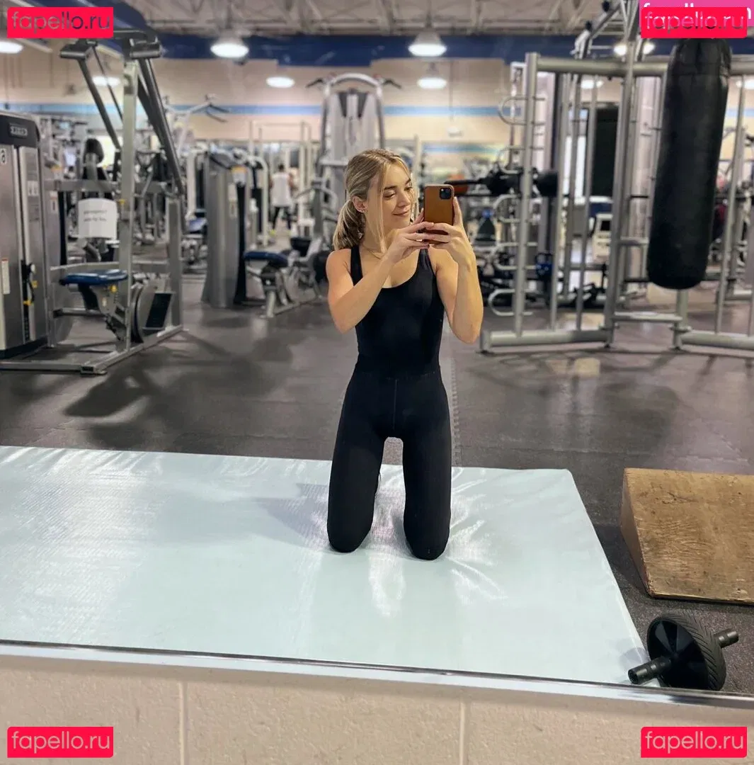 Natalie Decker Onlyfans Photo Gallery 