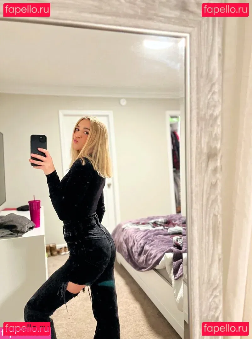 Natalie Decker Onlyfans Photo Gallery 