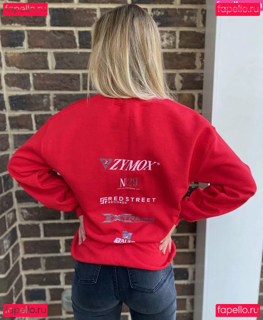 Natalie Decker Onlyfans Photo Gallery 