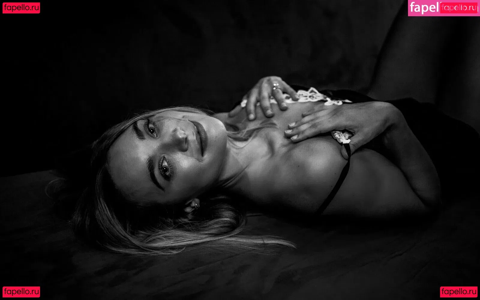 Natalie Decker Onlyfans Photo Gallery 