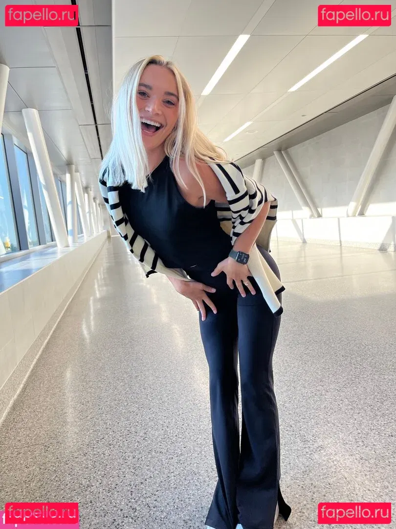 Natalie Decker Onlyfans Photo Gallery 