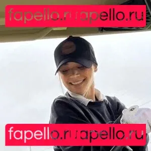 Natalie Decker Onlyfans Photo Gallery 