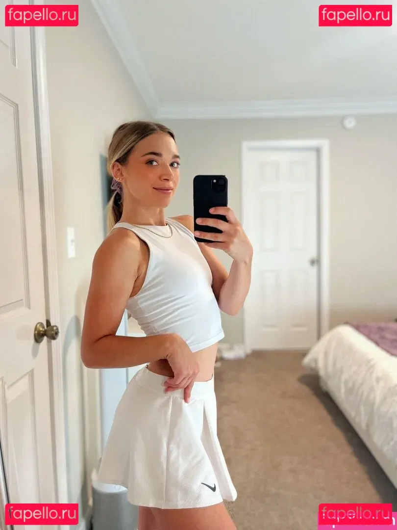 Natalie Decker Onlyfans Photo Gallery 