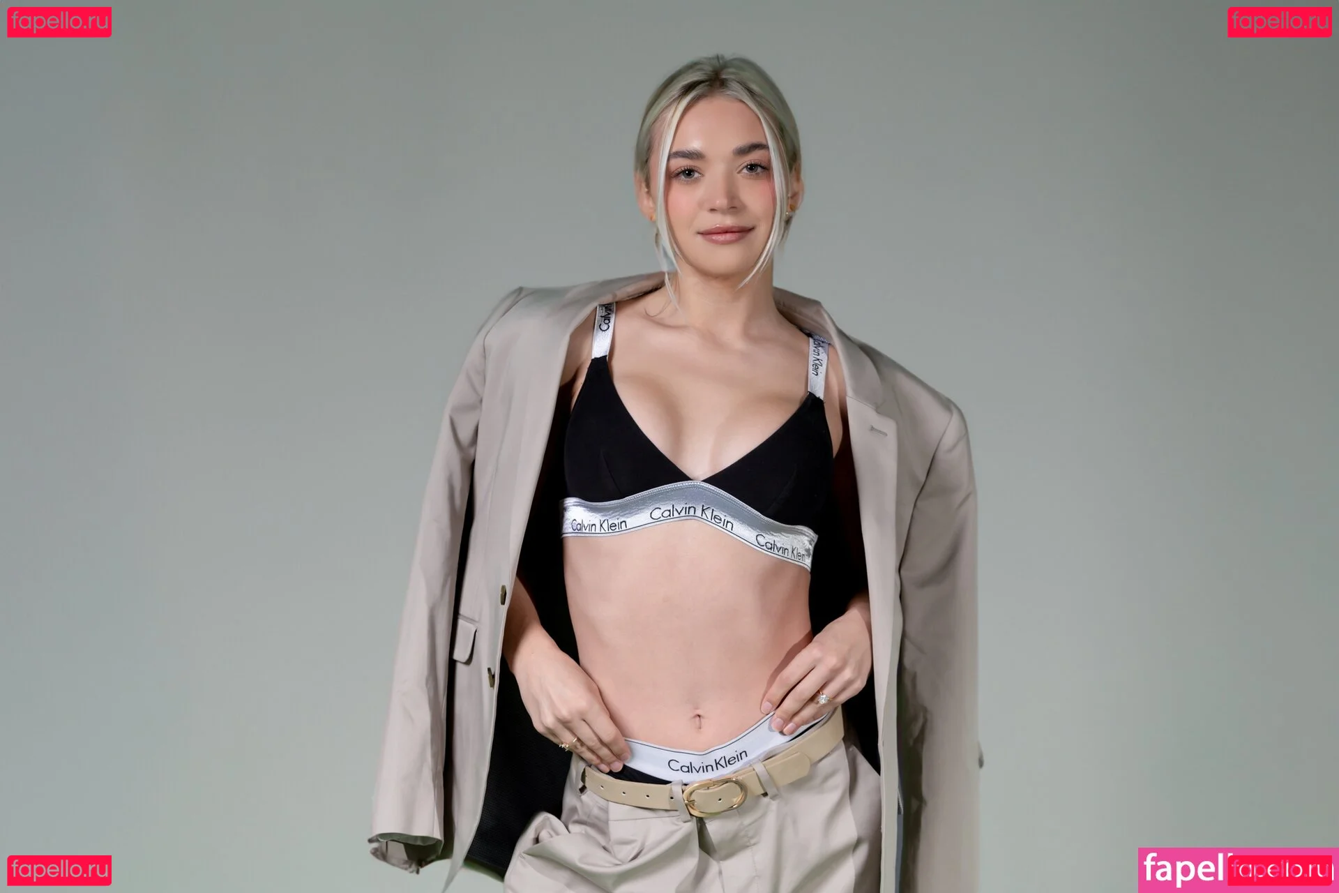 Natalie Decker Onlyfans Photo Gallery 