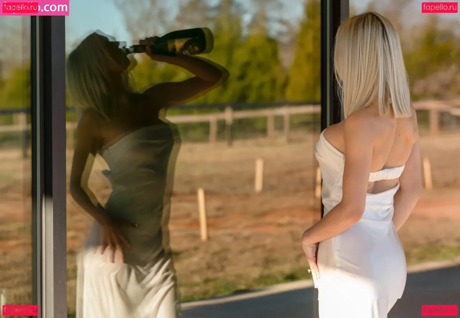 Natalie Decker Onlyfans Photo Gallery 