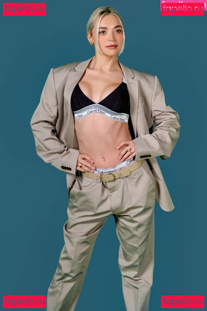 Natalie Decker Onlyfans Photo Gallery 