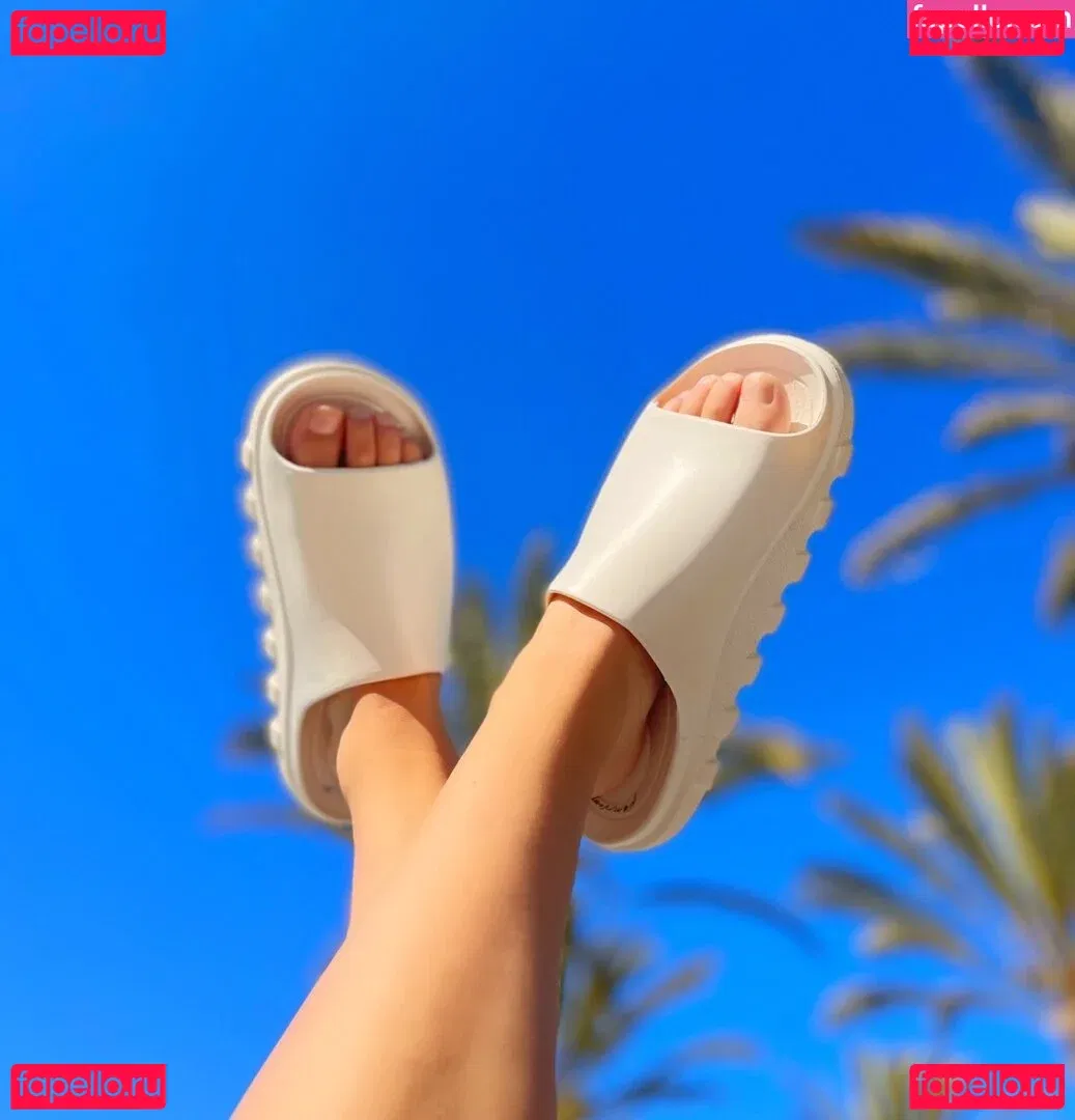 Natalie Decker Onlyfans Photo Gallery 