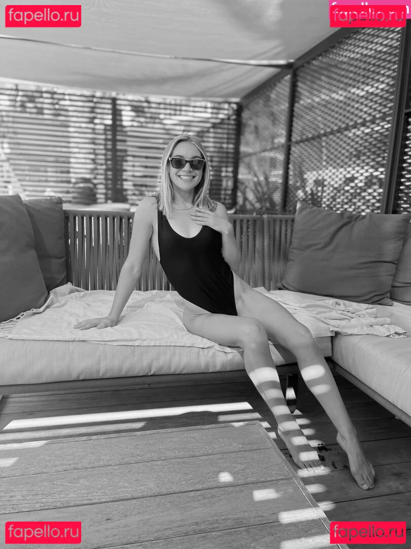 Natalie Decker Onlyfans Photo Gallery 