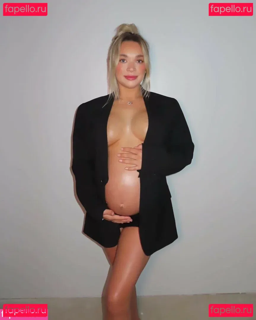 Natalie Decker Onlyfans Photo Gallery 