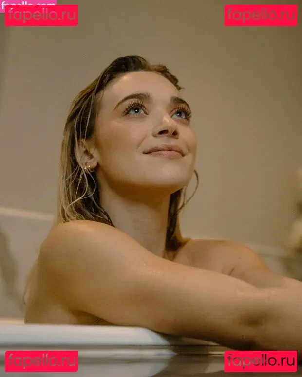 Natalie Decker Onlyfans Photo Gallery 