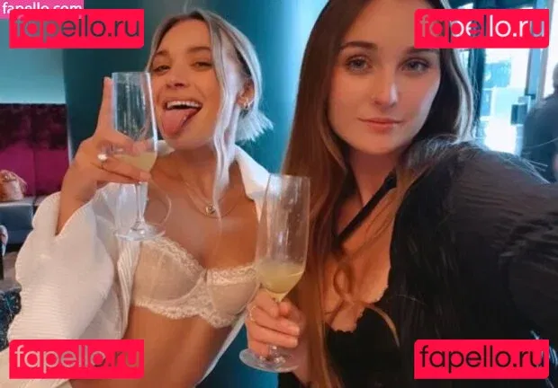 Natalie Decker Onlyfans Photo Gallery 