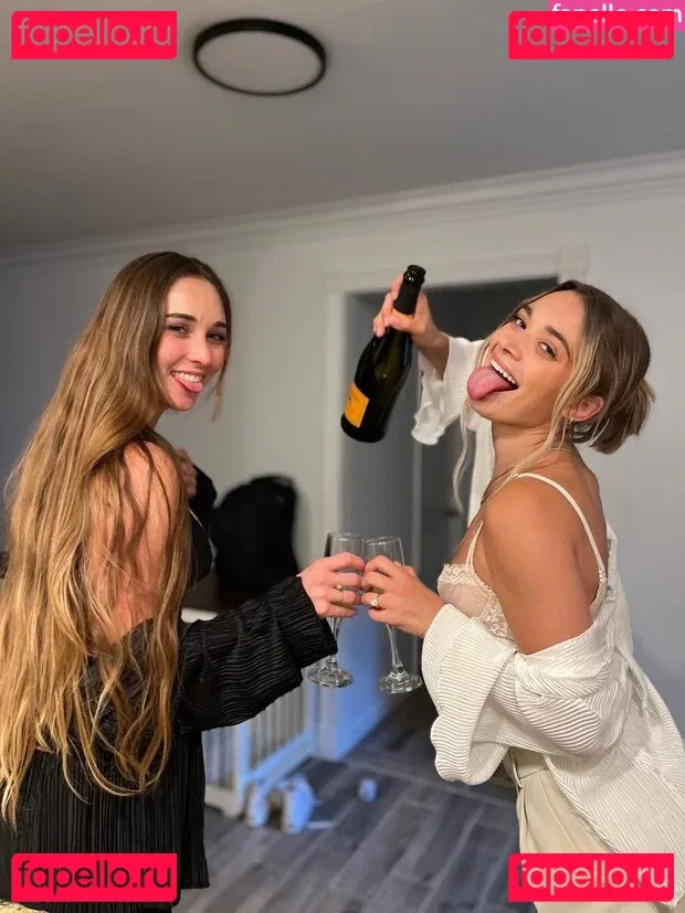 Natalie Decker Onlyfans Photo Gallery 