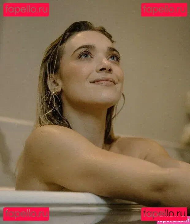 Natalie Decker Onlyfans Photo Gallery 