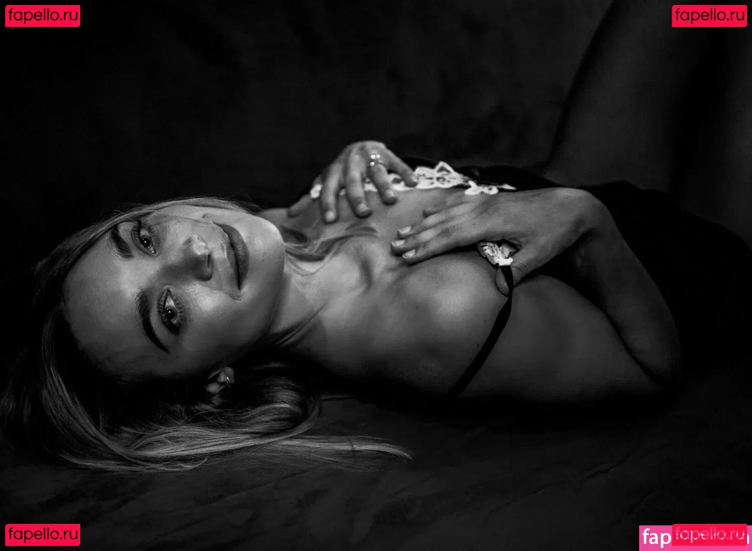 Natalie Decker Onlyfans Photo Gallery 