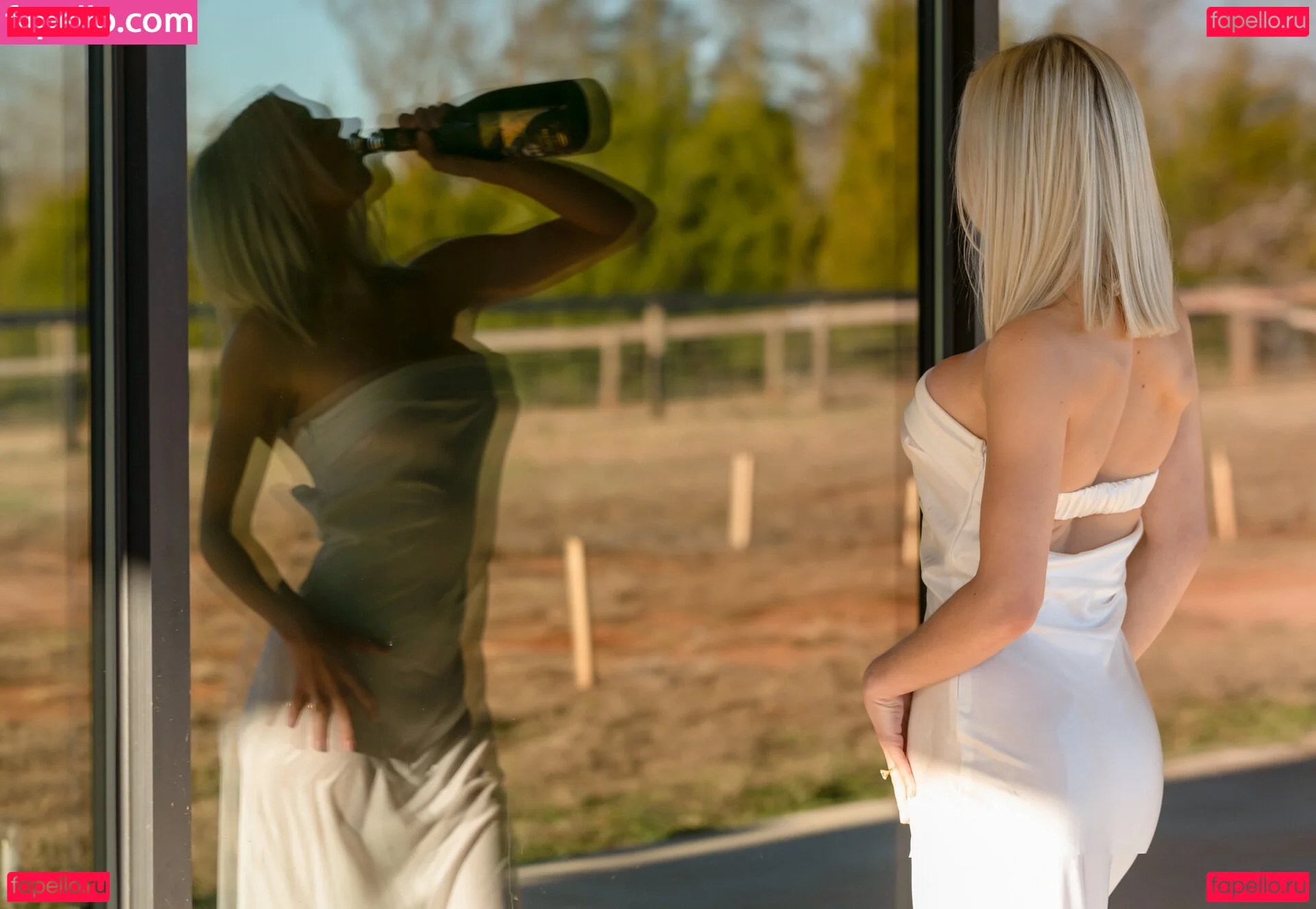 Natalie Decker Onlyfans Photo Gallery 