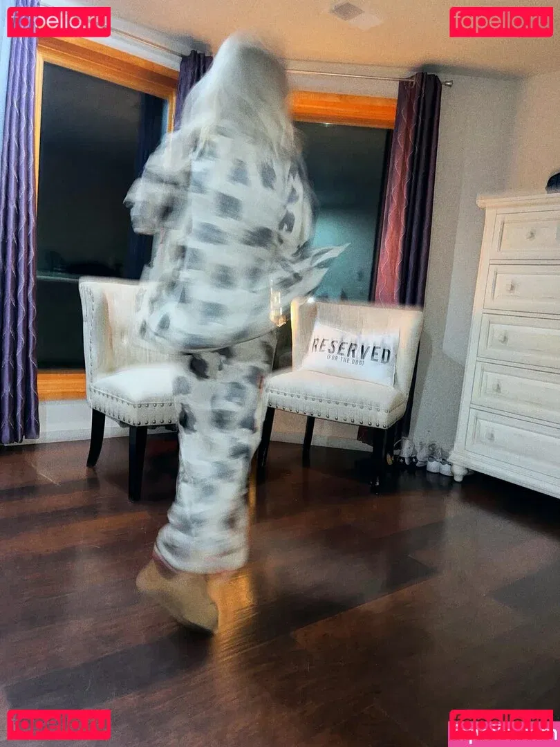 Natalie Decker Onlyfans Photo Gallery 