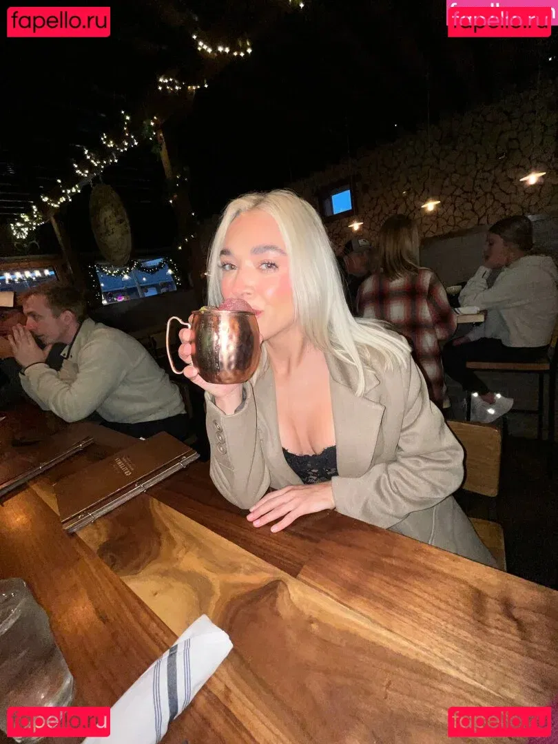 Natalie Decker Onlyfans Photo Gallery 