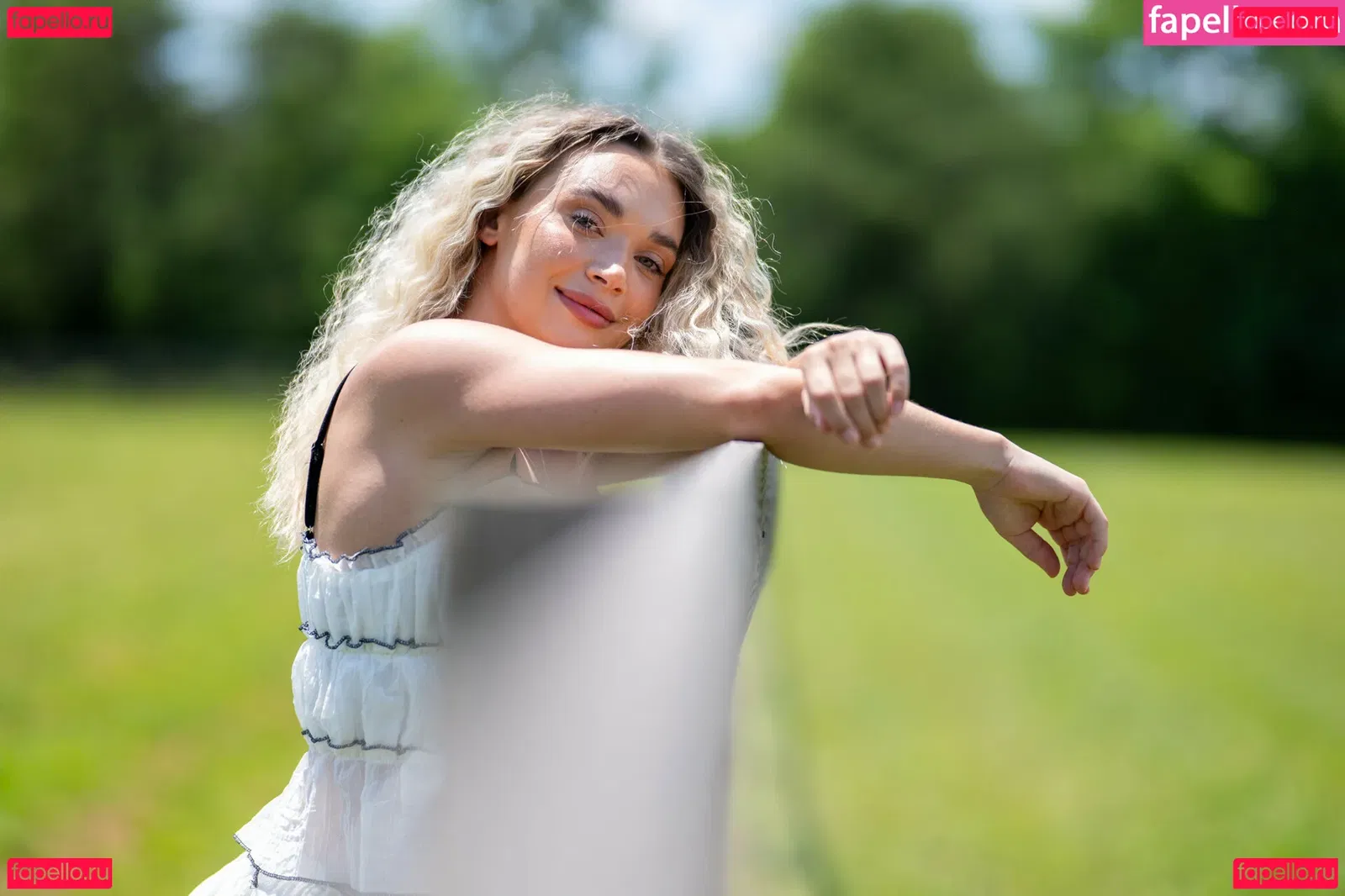 Natalie Decker Onlyfans Photo Gallery 