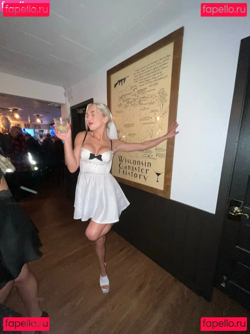 Natalie Decker Onlyfans Photo Gallery 