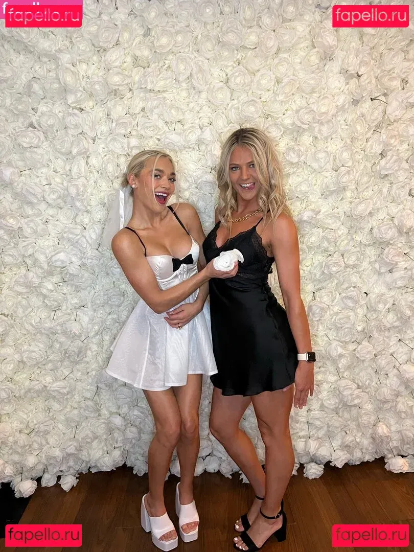 Natalie Decker Onlyfans Photo Gallery 