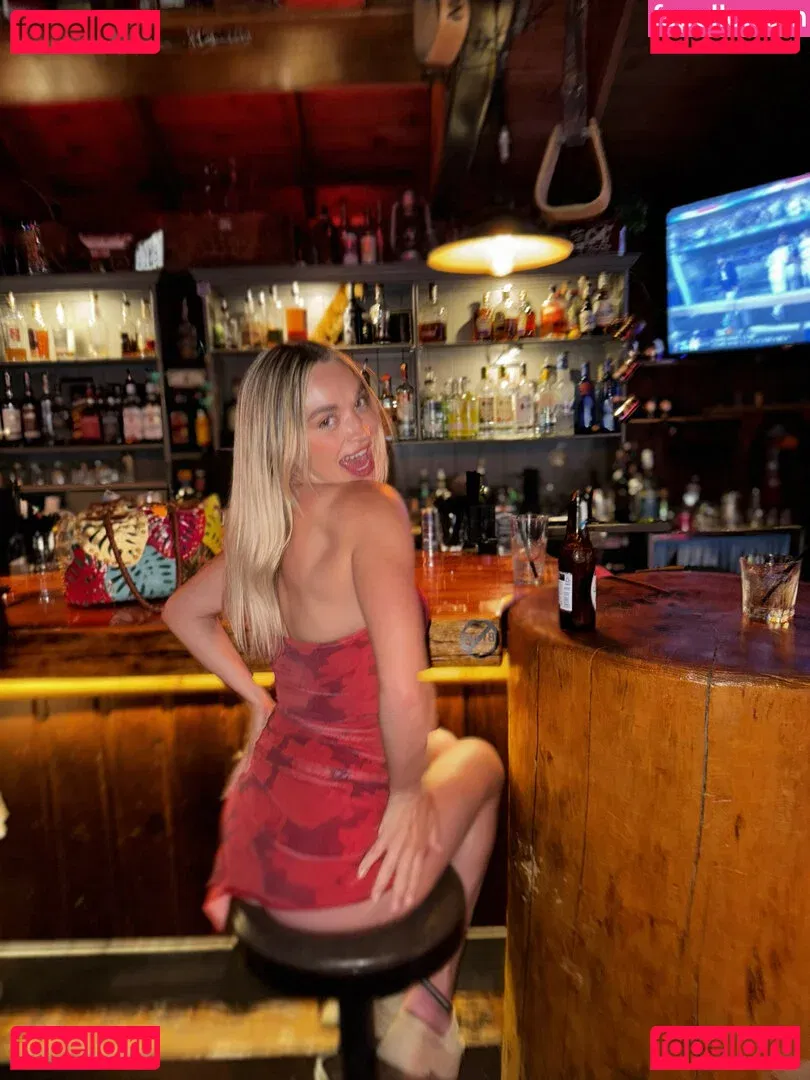 Natalie Decker Onlyfans Photo Gallery 