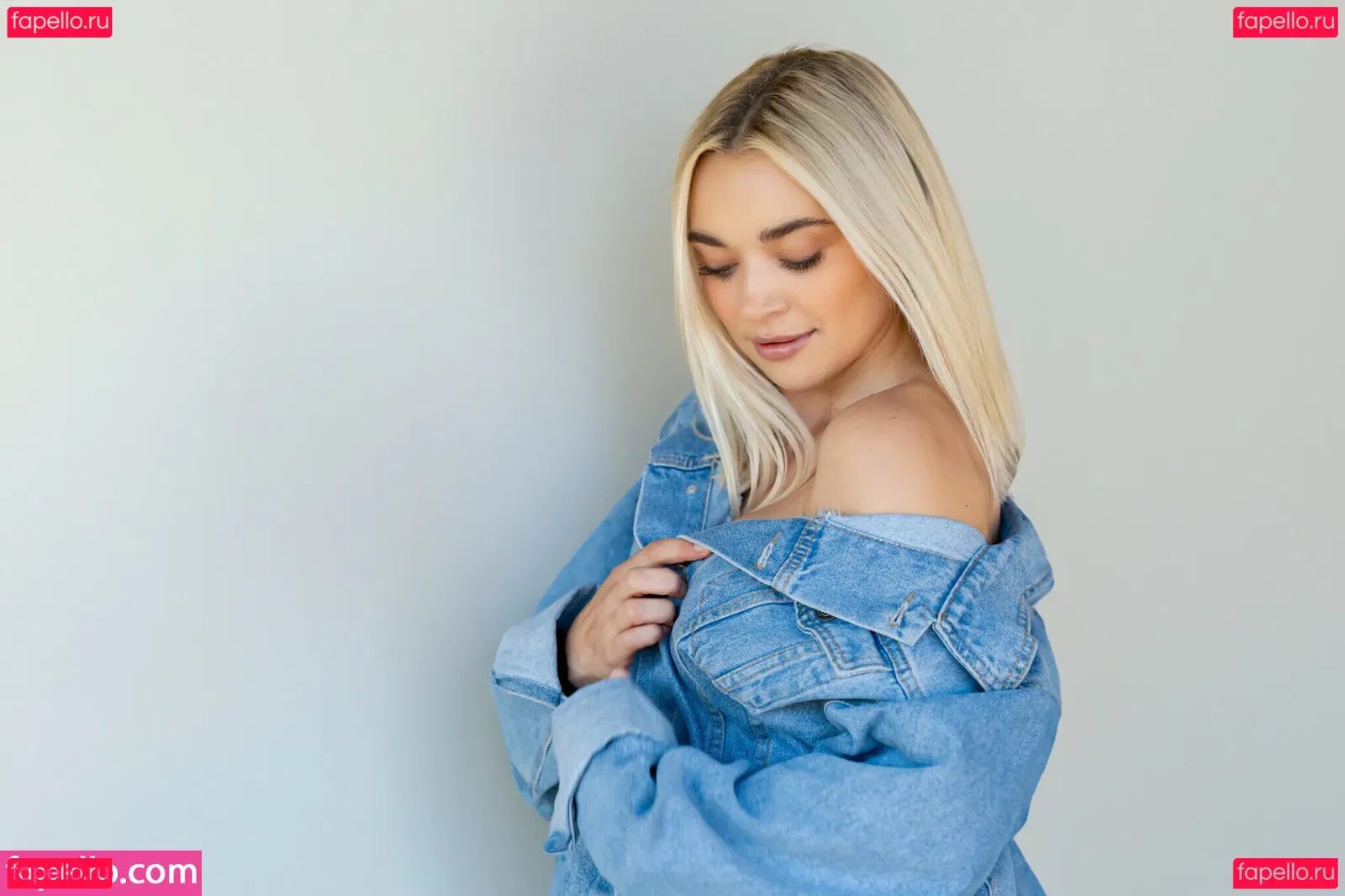 Natalie Decker Onlyfans Photo Gallery 