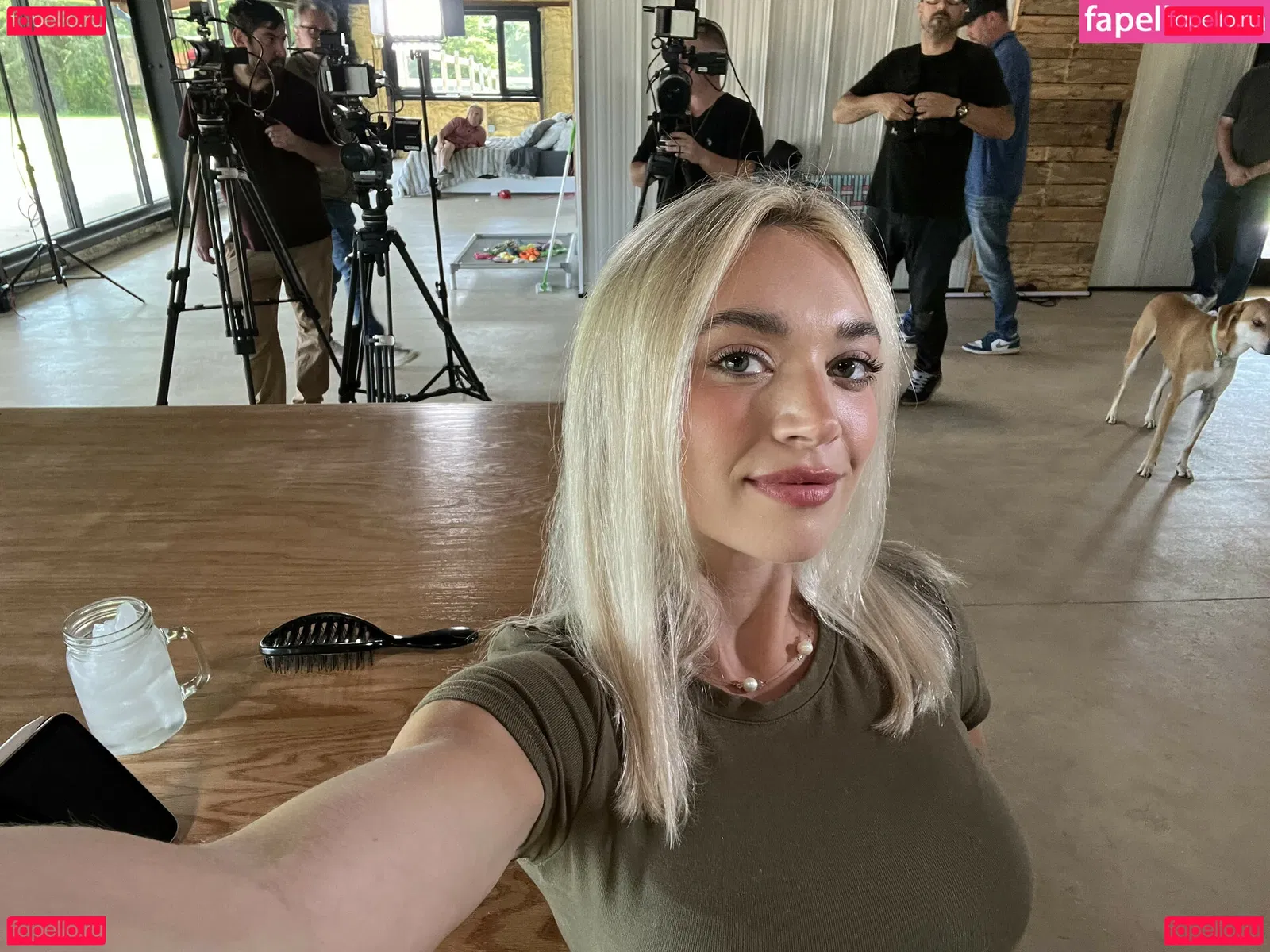 Natalie Decker Onlyfans Photo Gallery 