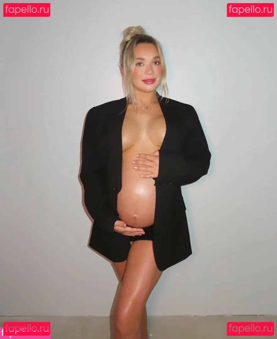 Natalie Decker Onlyfans Photo Gallery 