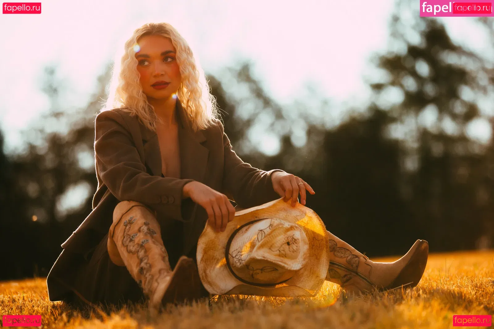 Natalie Decker Onlyfans Photo Gallery 