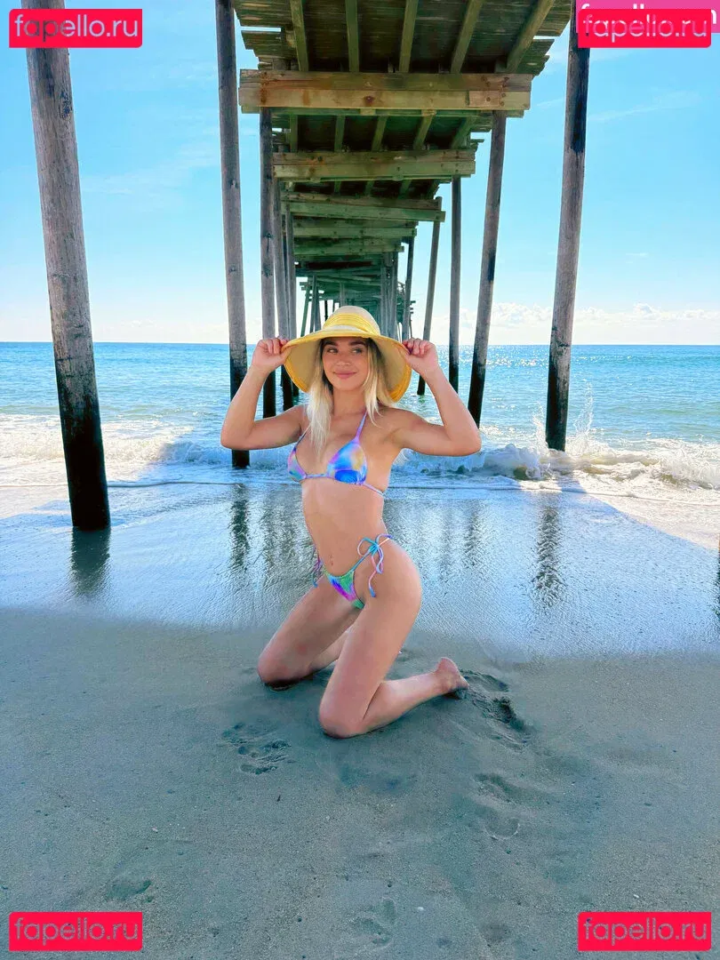 Natalie Decker Onlyfans Photo Gallery 