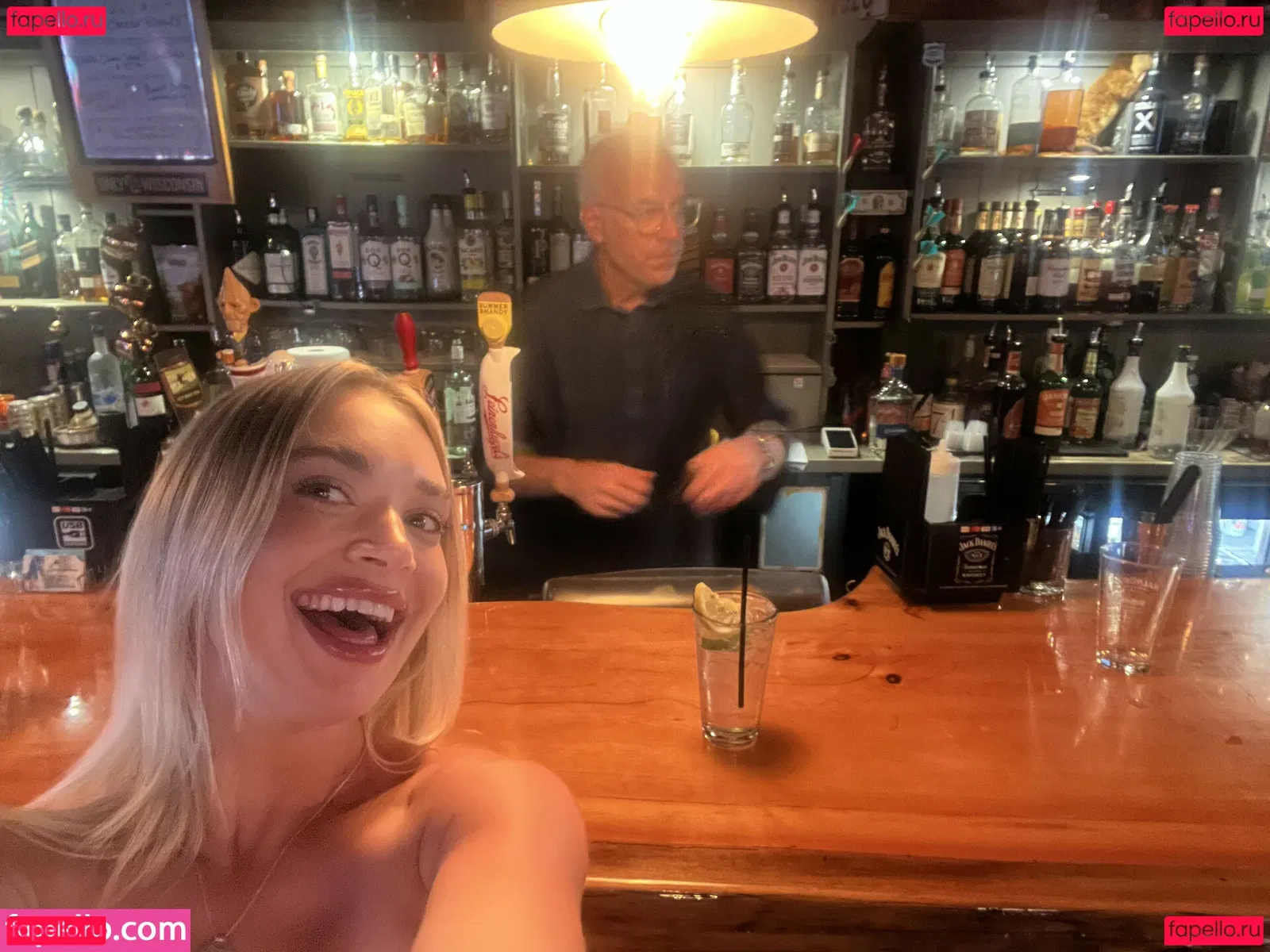 Natalie Decker Onlyfans Photo Gallery 