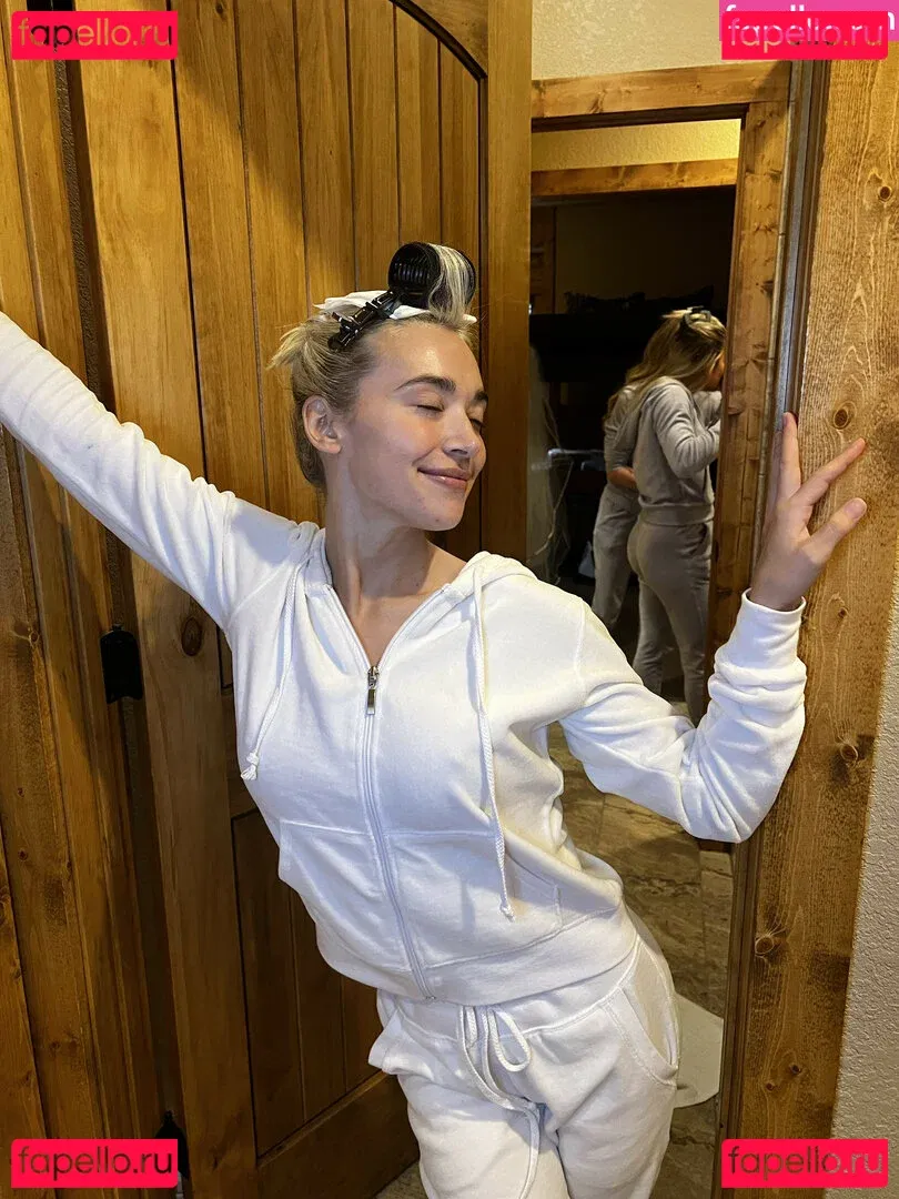 Natalie Decker Onlyfans Photo Gallery 