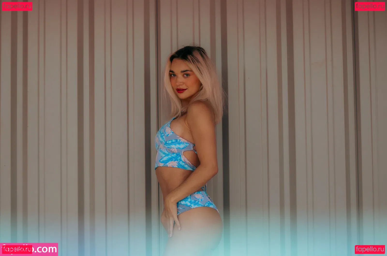 Natalie Decker Onlyfans Photo Gallery 