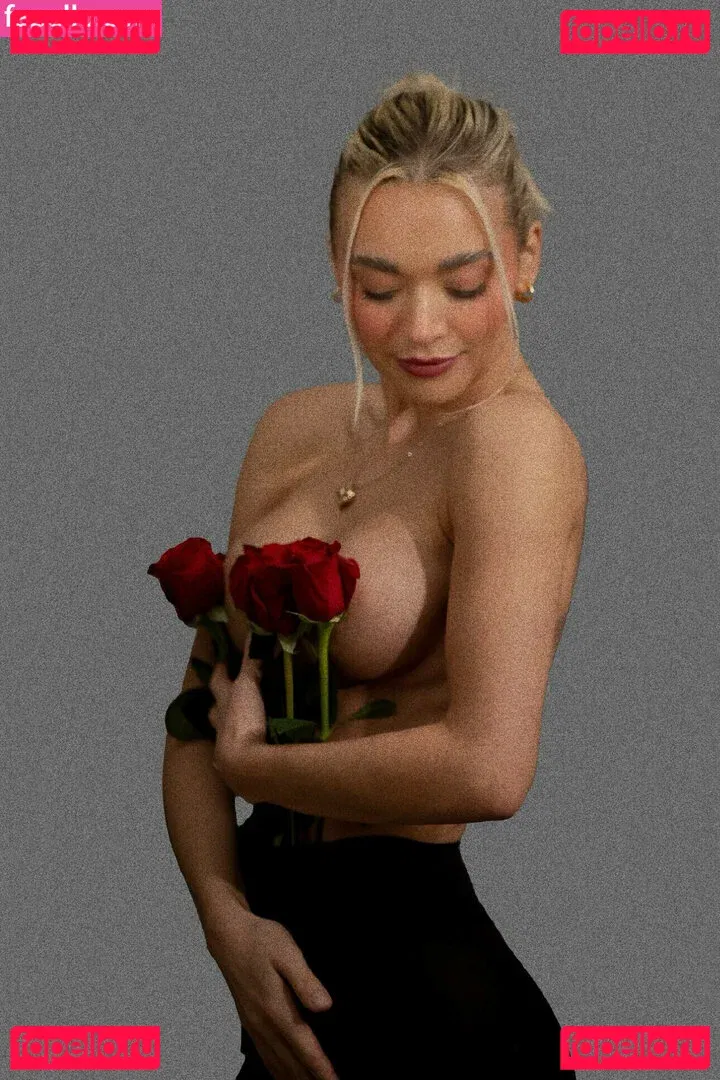 Natalie Decker Onlyfans Photo Gallery 