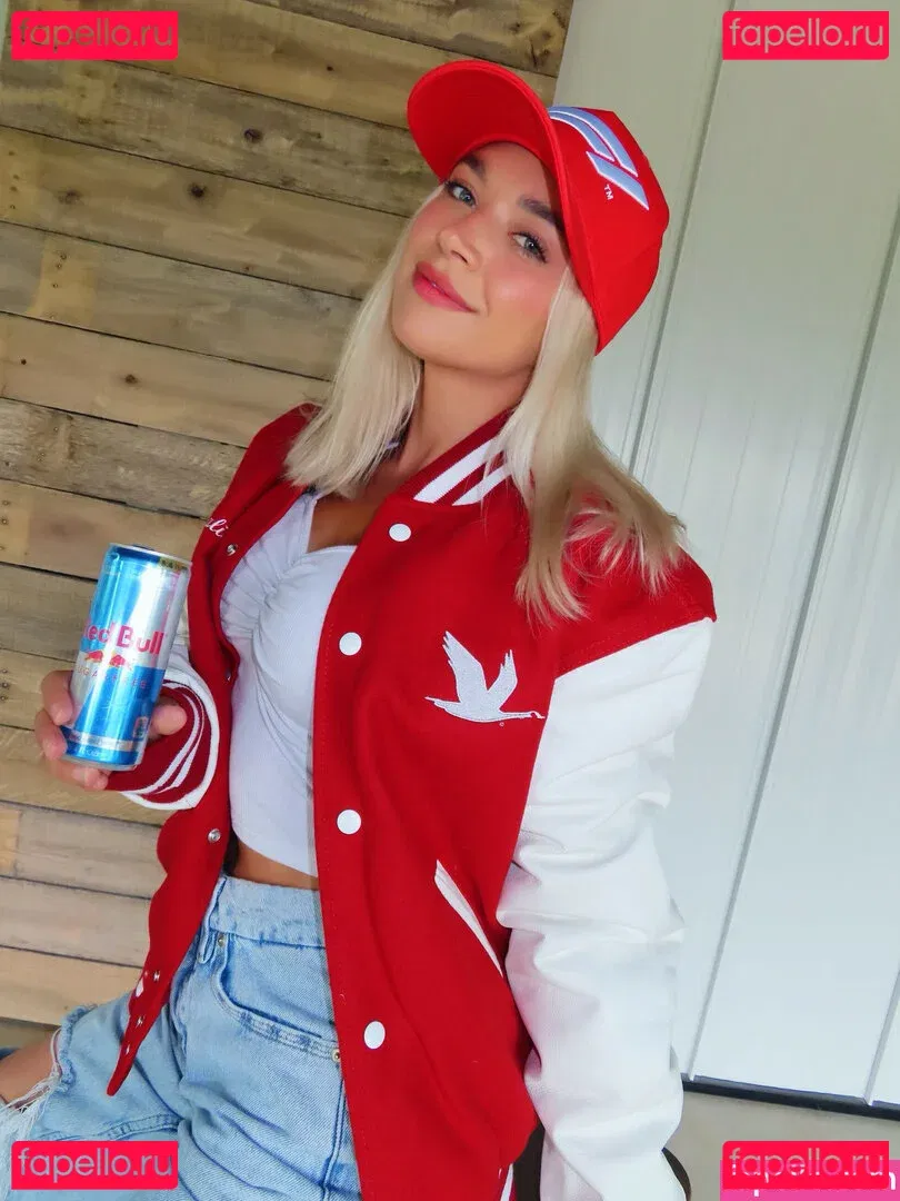 Natalie Decker Onlyfans Photo Gallery 