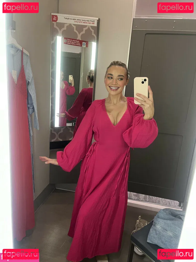 Natalie Decker Onlyfans Photo Gallery 