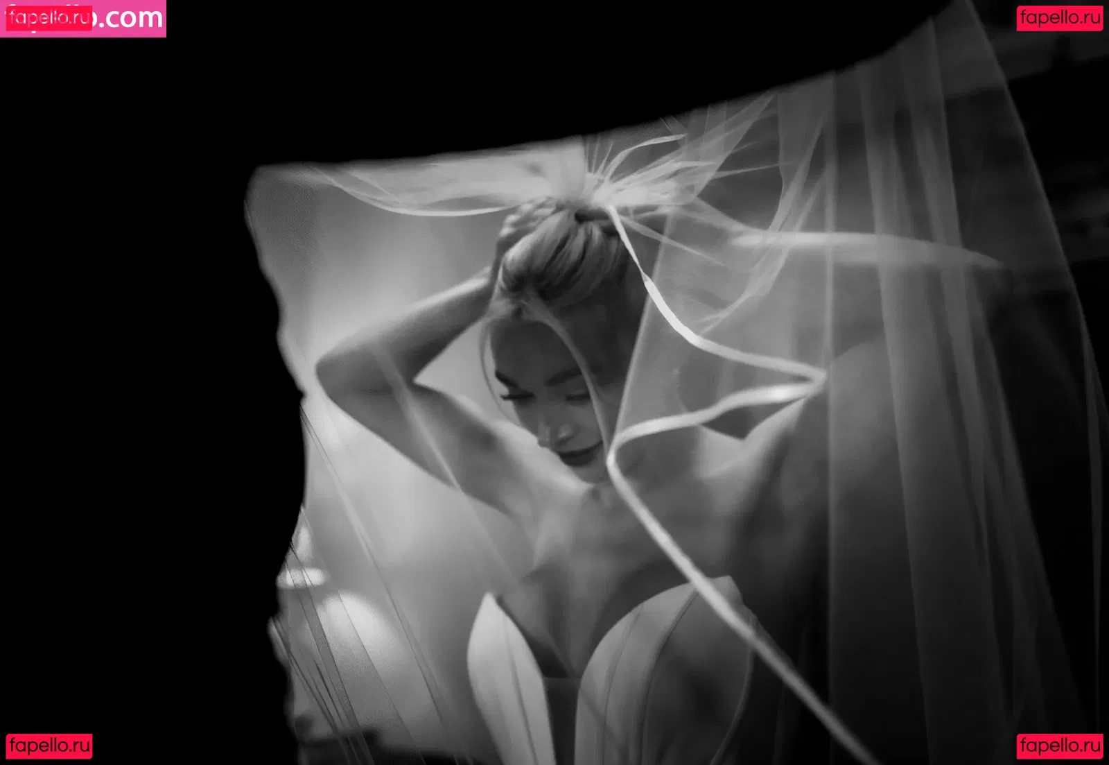 Natalie Decker Onlyfans Photo Gallery 