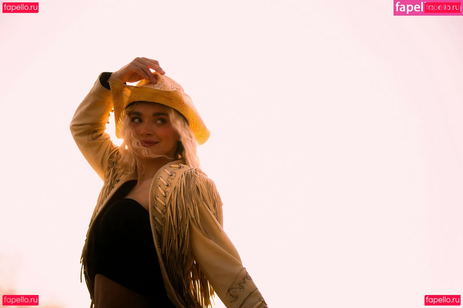 Natalie Decker Onlyfans Photo Gallery 