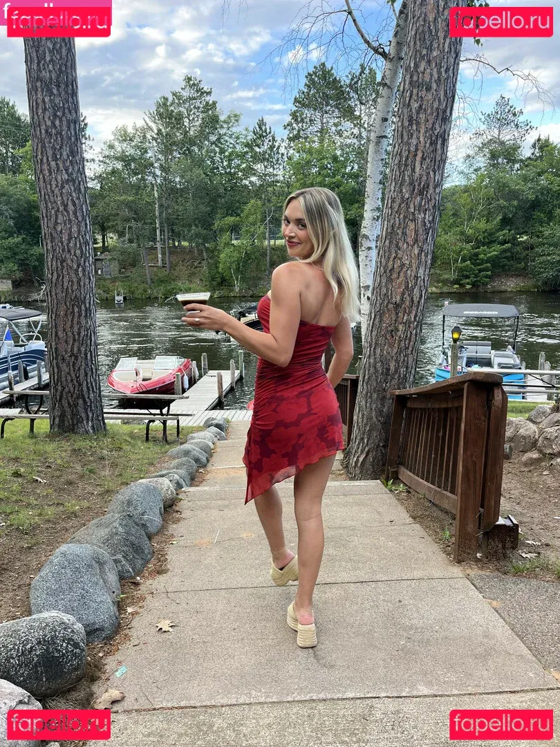 Natalie Decker Onlyfans Photo Gallery 